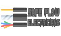 Safe Flow Electricians image 3